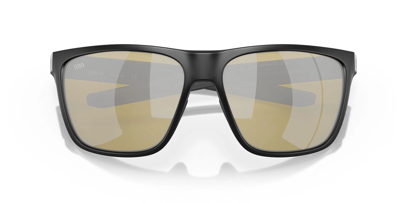 Costa Del Mar Ferg Xl 9012 Sunglasses - view 39